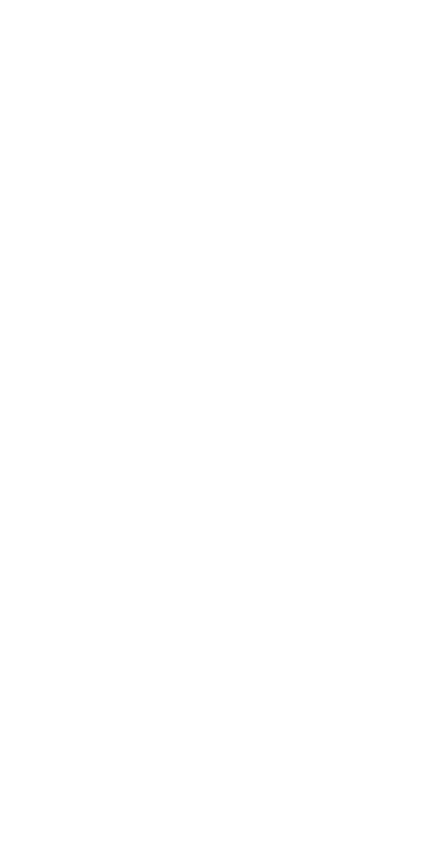 Decorative Background Logo