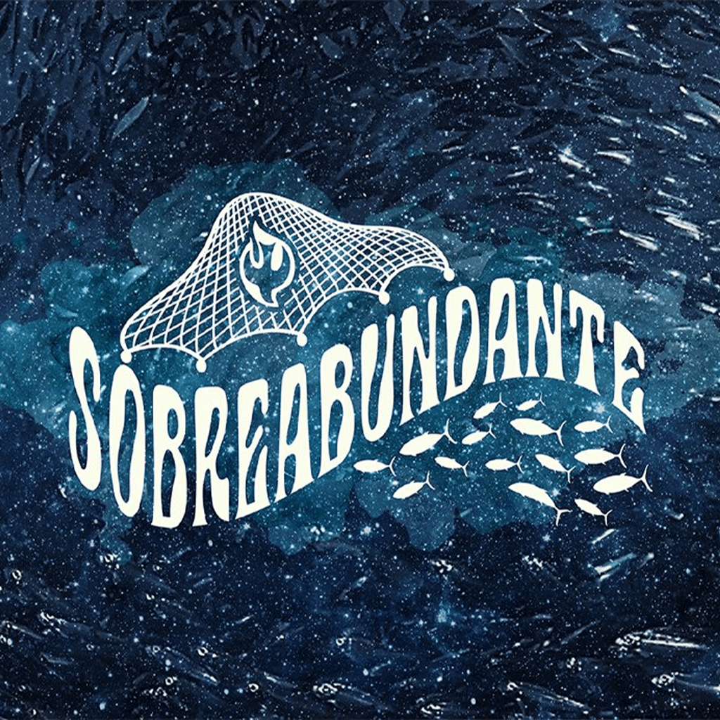 SOBREABUNDANTE