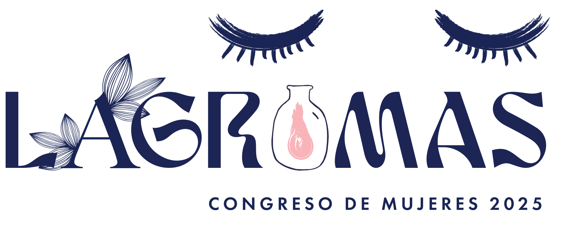 Congreso Lágrimas