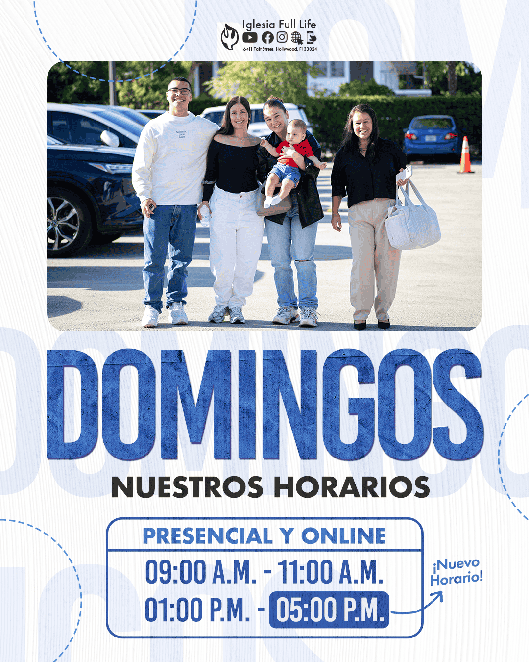 Responsabilidades, image size:1080x1350